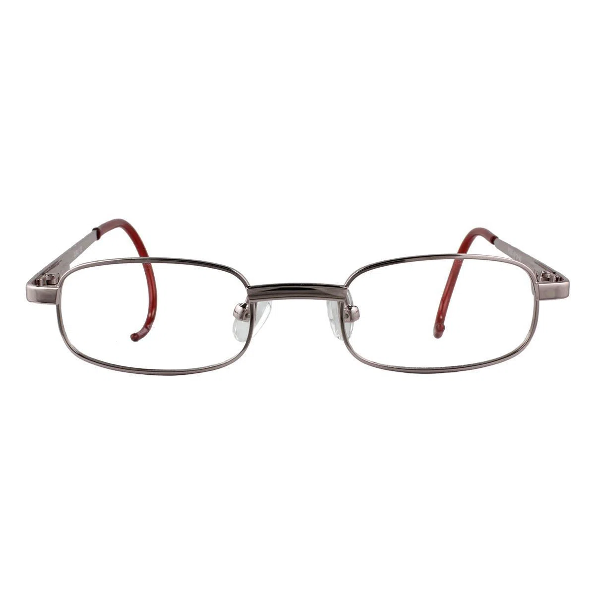 LIMITED EDITIONS CURLY Eyeglasses